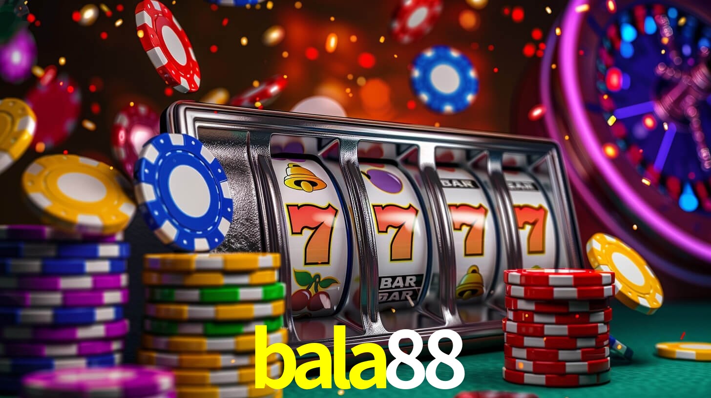 Jogo Aviator bala88
