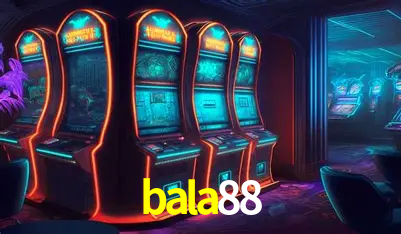 bala88 São Paulo - All Bonuses