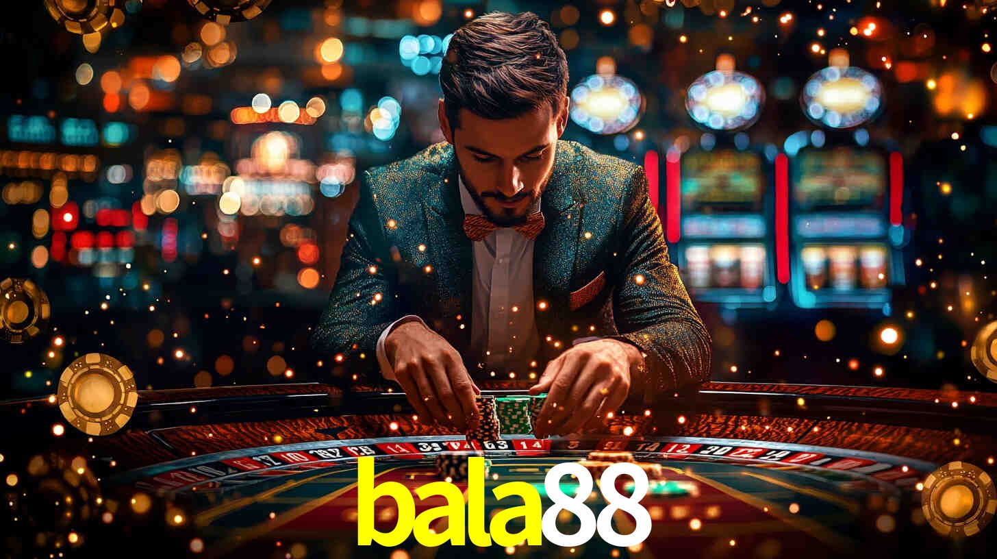 Programa VIP bala88