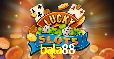 Descubra o Mundo do Cassino Online com bala88