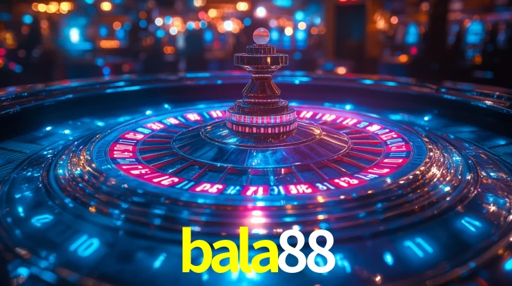 Instant EasyPaisa bala88
