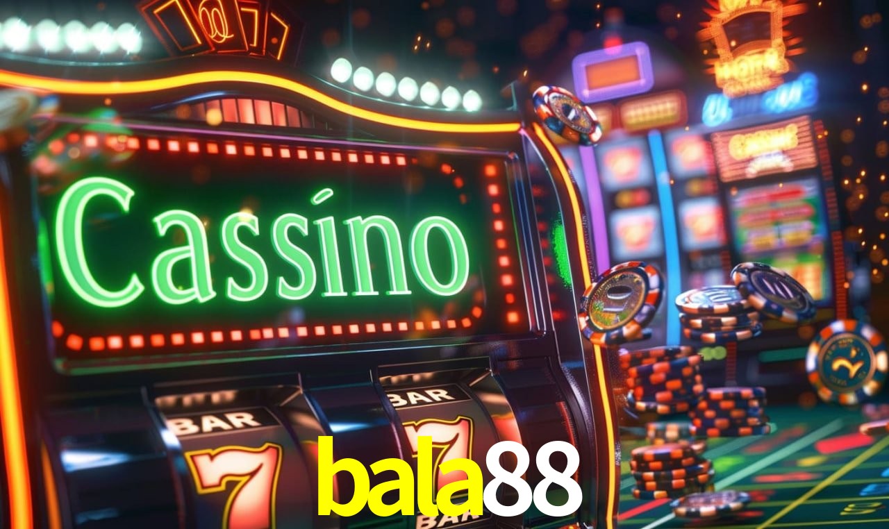 Distribuição de RTP em Jogos de Slot Certificados - Análise de 10.000+ Jogos