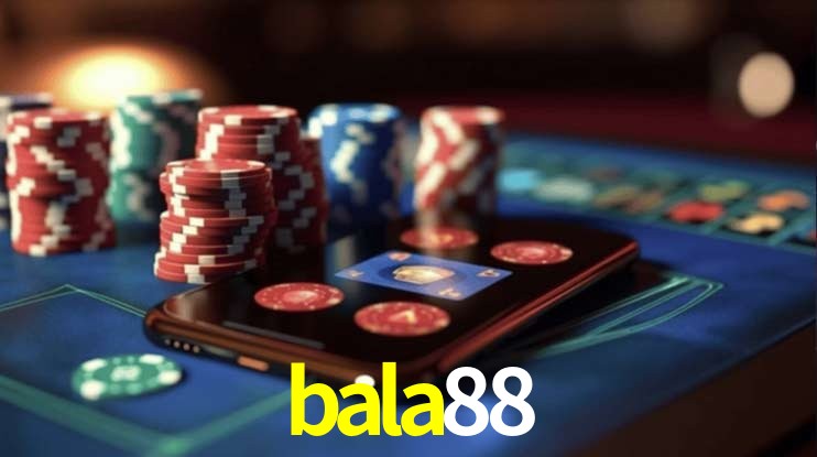 Promoções Sazonais bala88