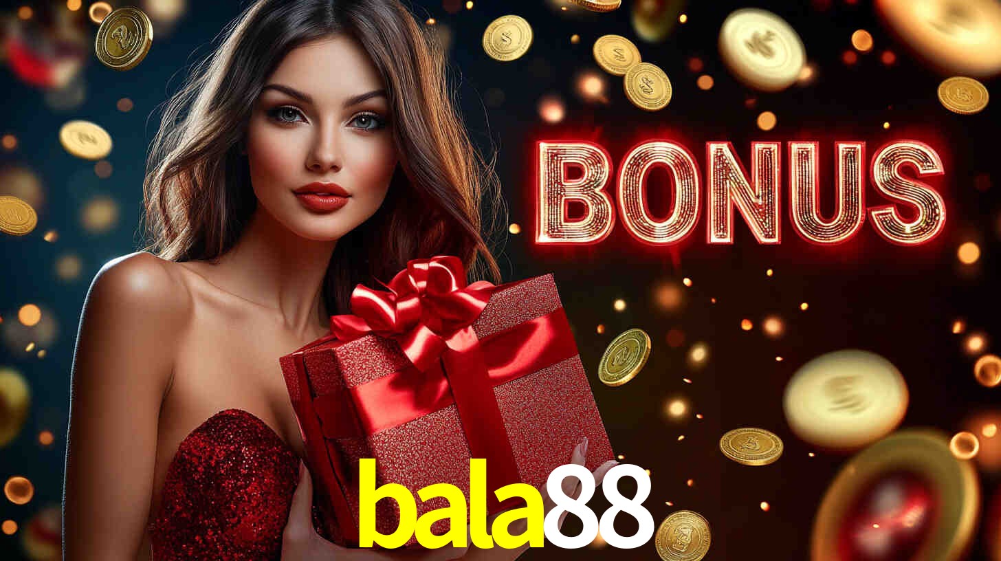 Explorando a Categoria de Eventos em Apostas na bala88