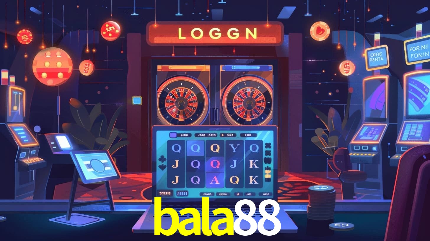 bala88 - User Statistics