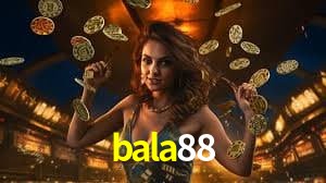 Live Casino bala88