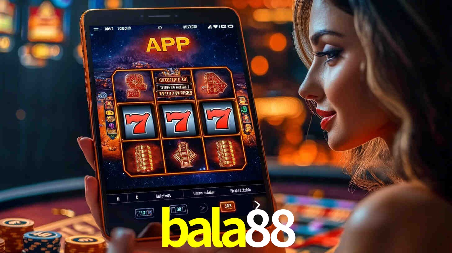 bala88,bala88.com