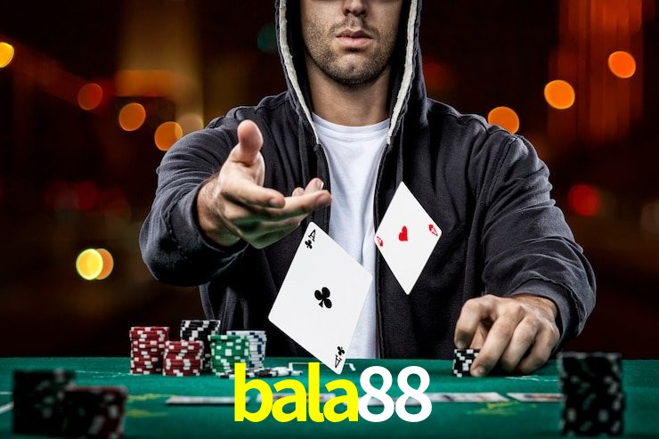 bala88
