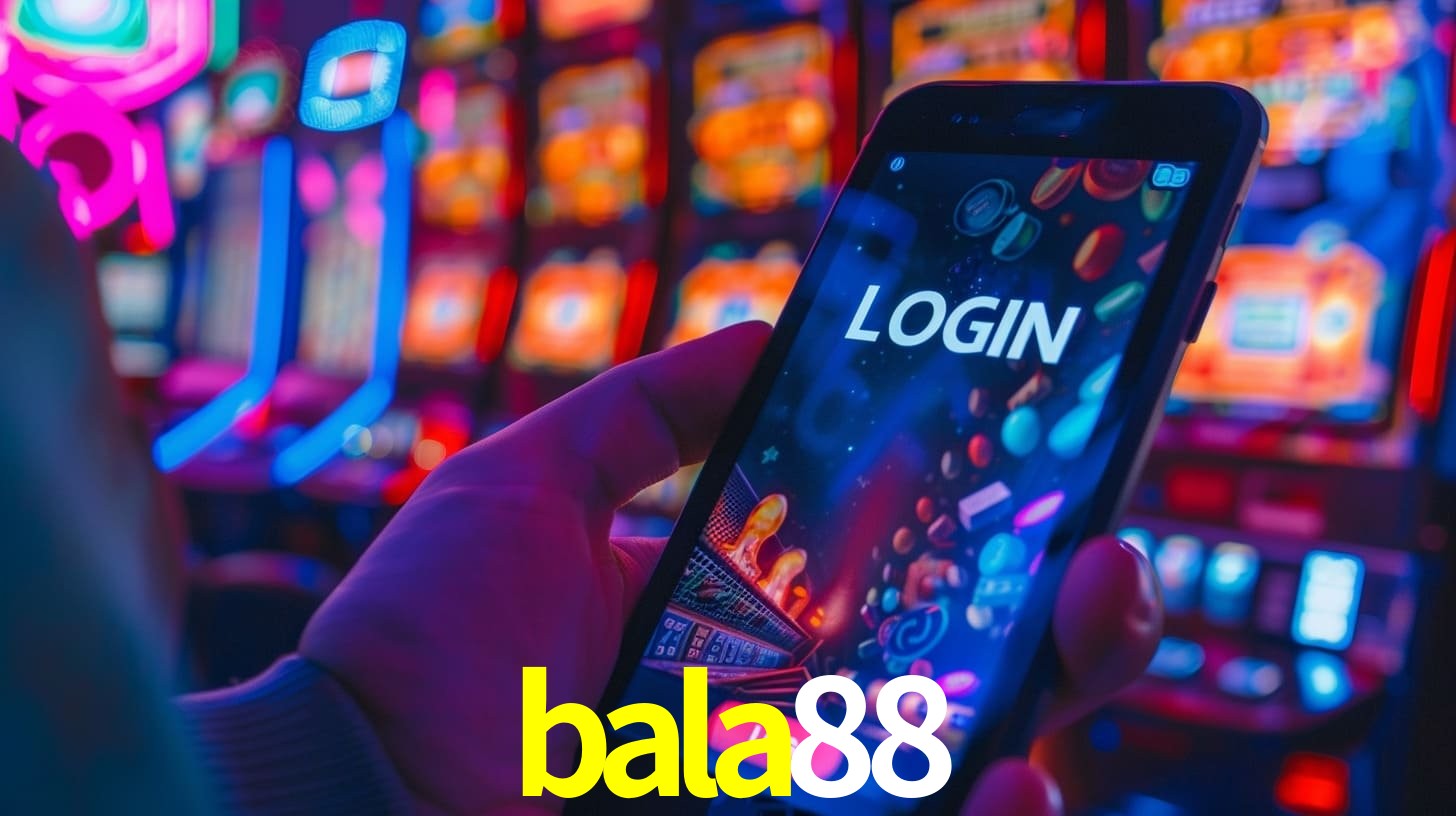 Estatísticas Esportivas bala88