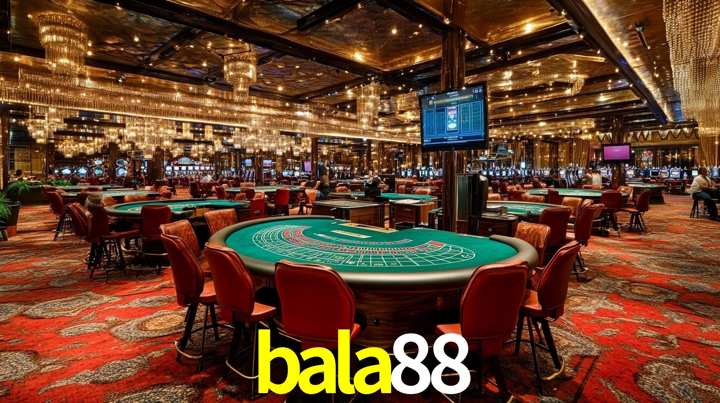 bala88.com