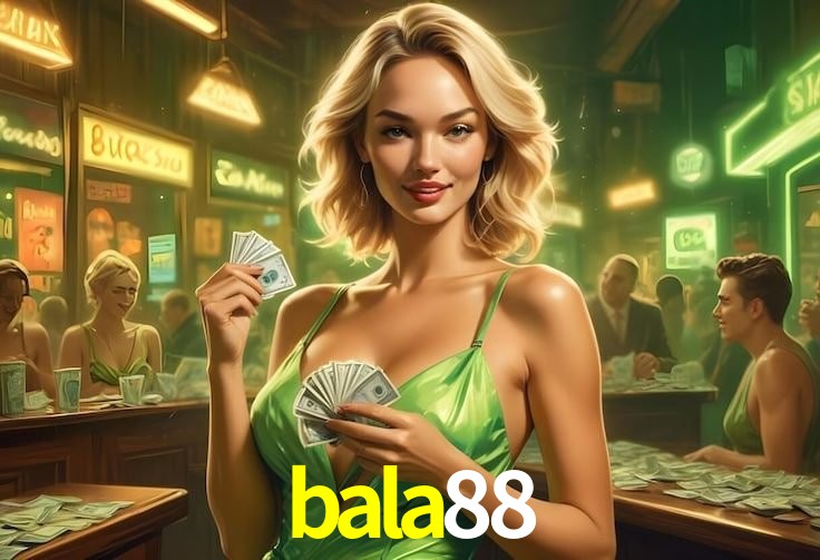 Desvendando o Mundo dos Jogos Virtuais na bala88