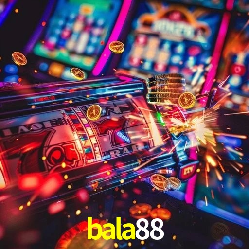 Apostas de Futebol bala88