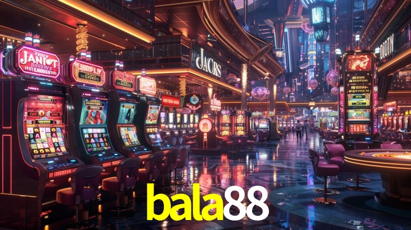 2FA Security bala88