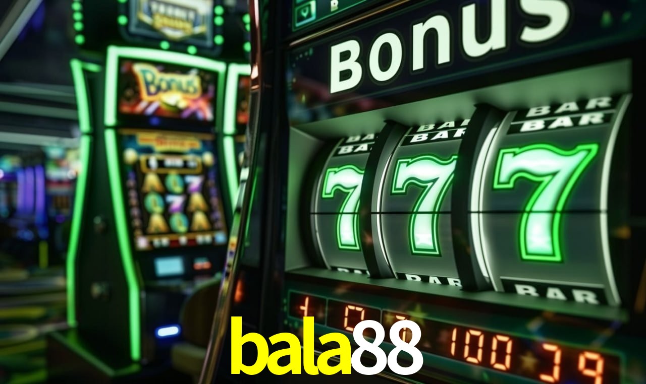 Quick Registration bala88