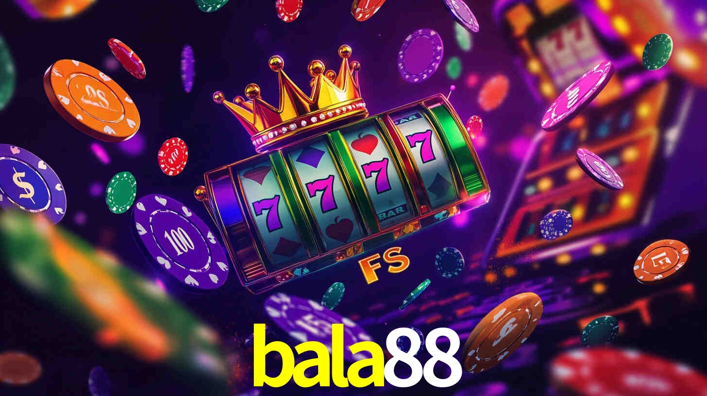 Roulette Table bala88