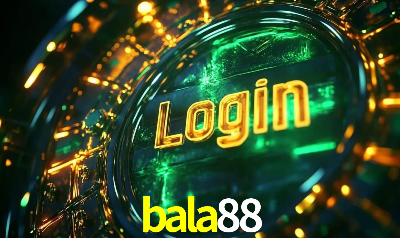 bala88 - Installation Guide