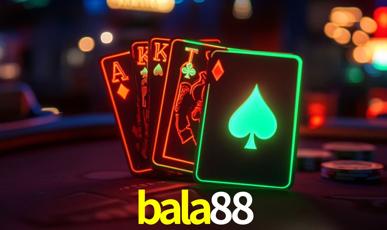 bala88 Fortaleza - Sports Winners