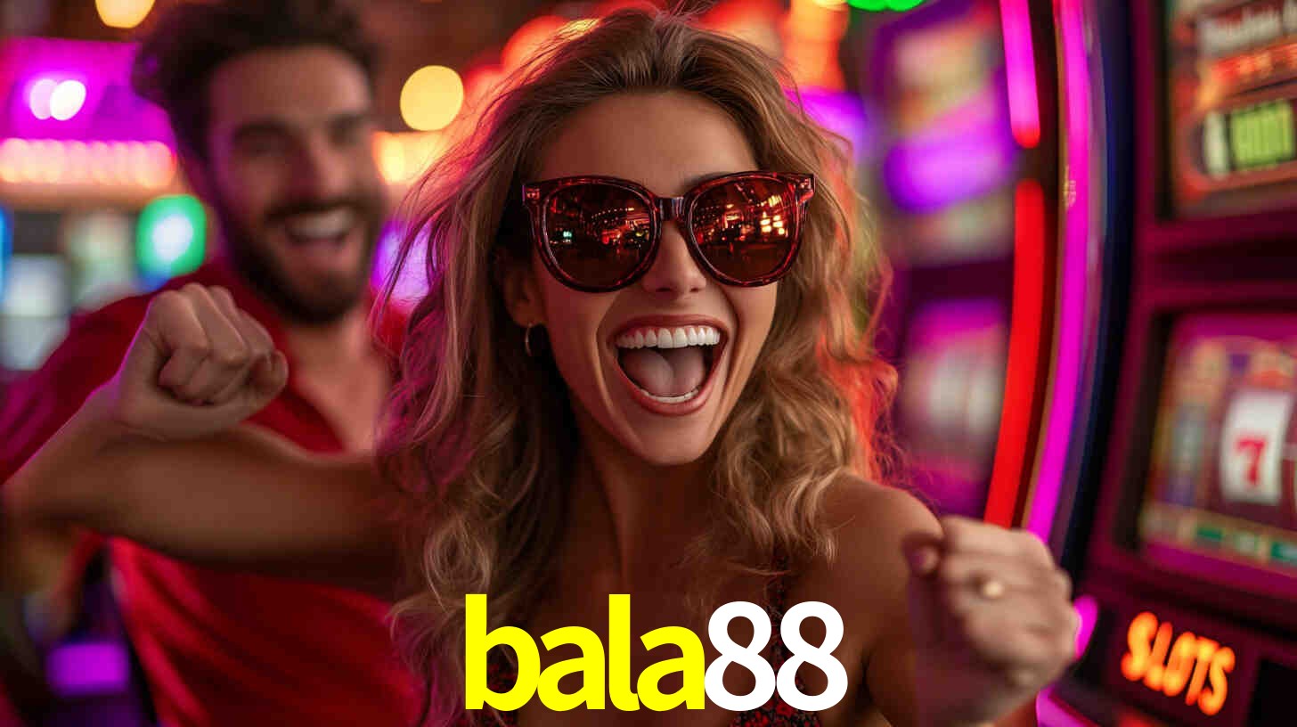 Explorando a Categoria de Eventos em Apostas na bala88