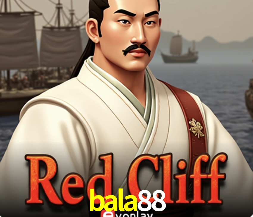 APP oficial da bala88 para mobile