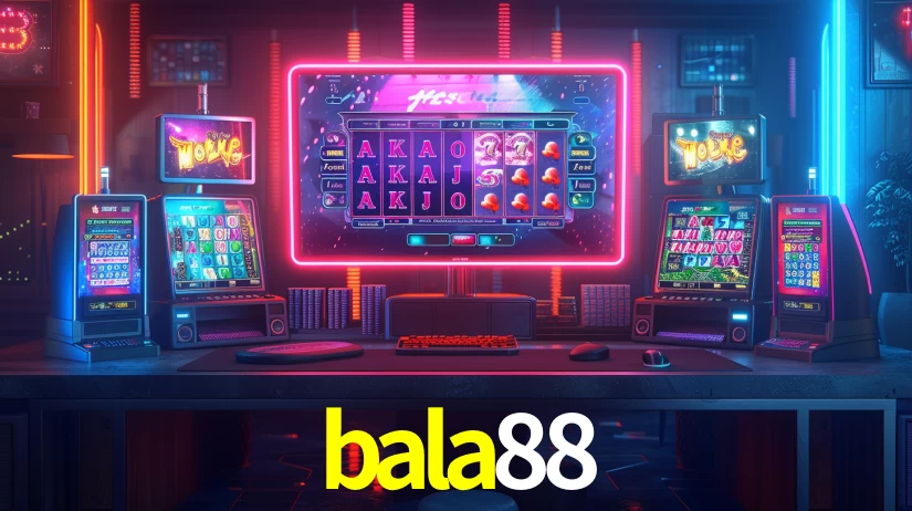 bala88,bala88.com