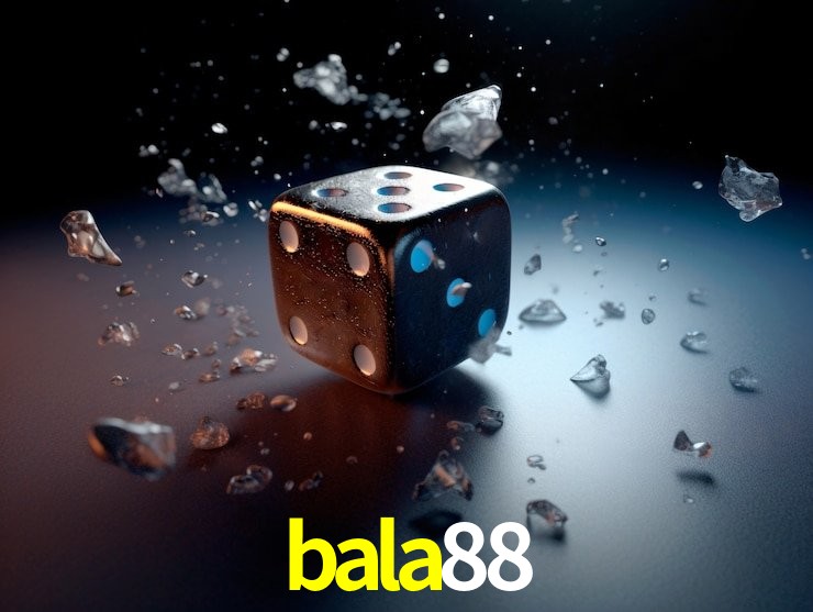 bala88 Rio de Janeiro - Calendar