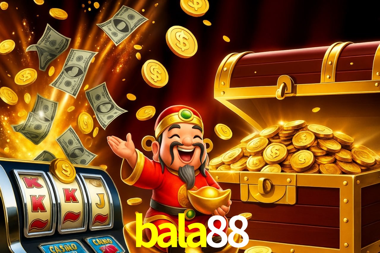 Jogo Spaceman bala88