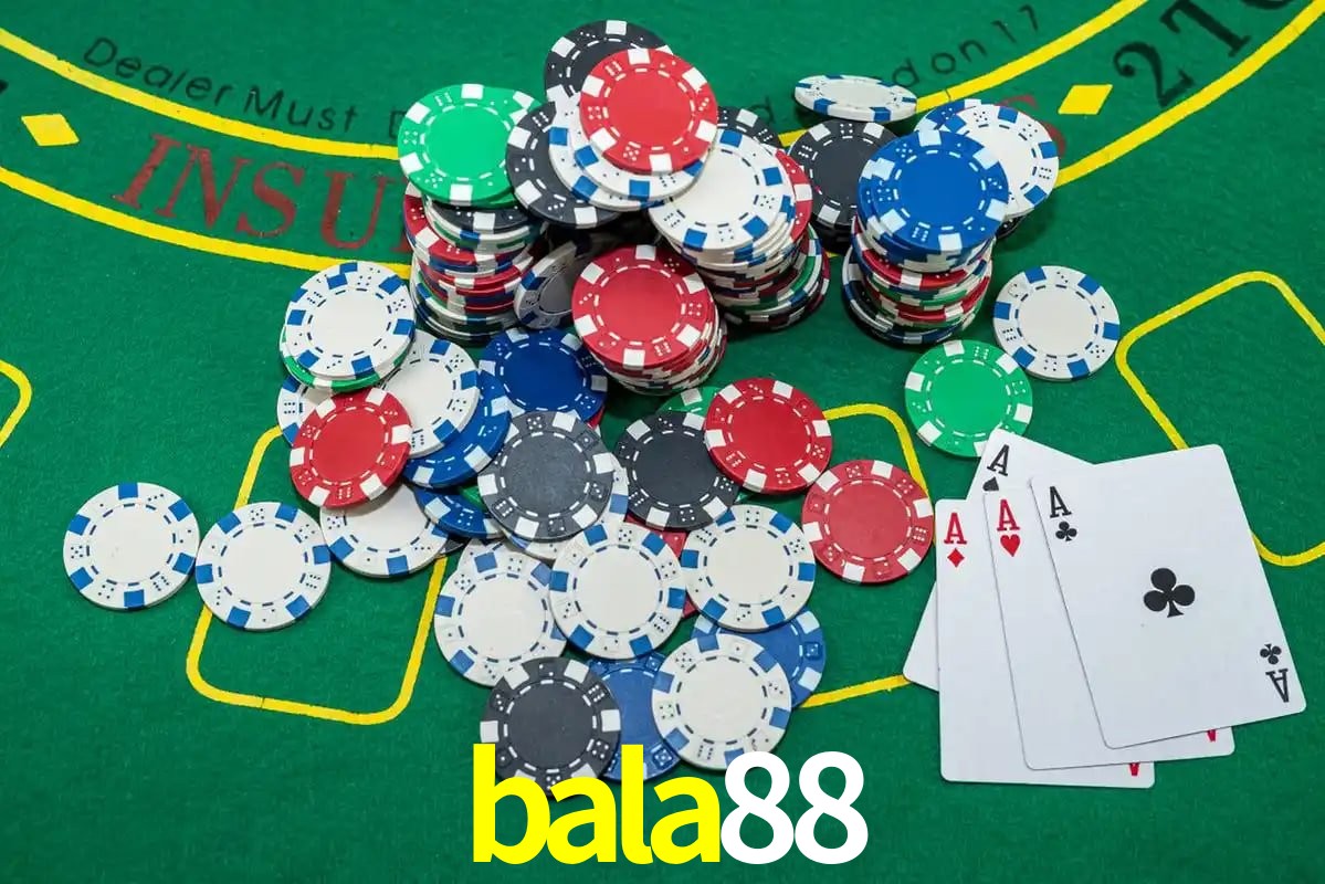 Estratégias Crash Games bala88