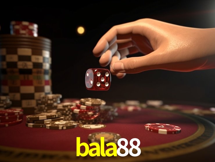 Promoção Relâmpago bala88