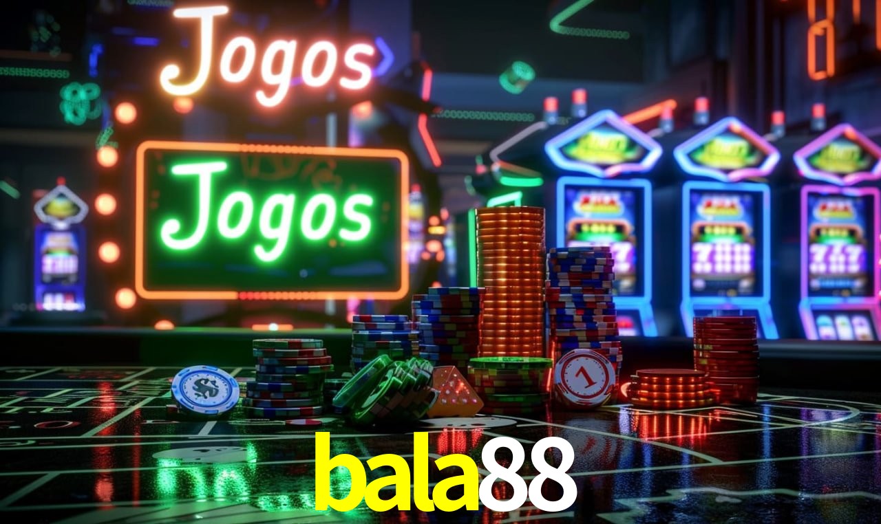 bala88