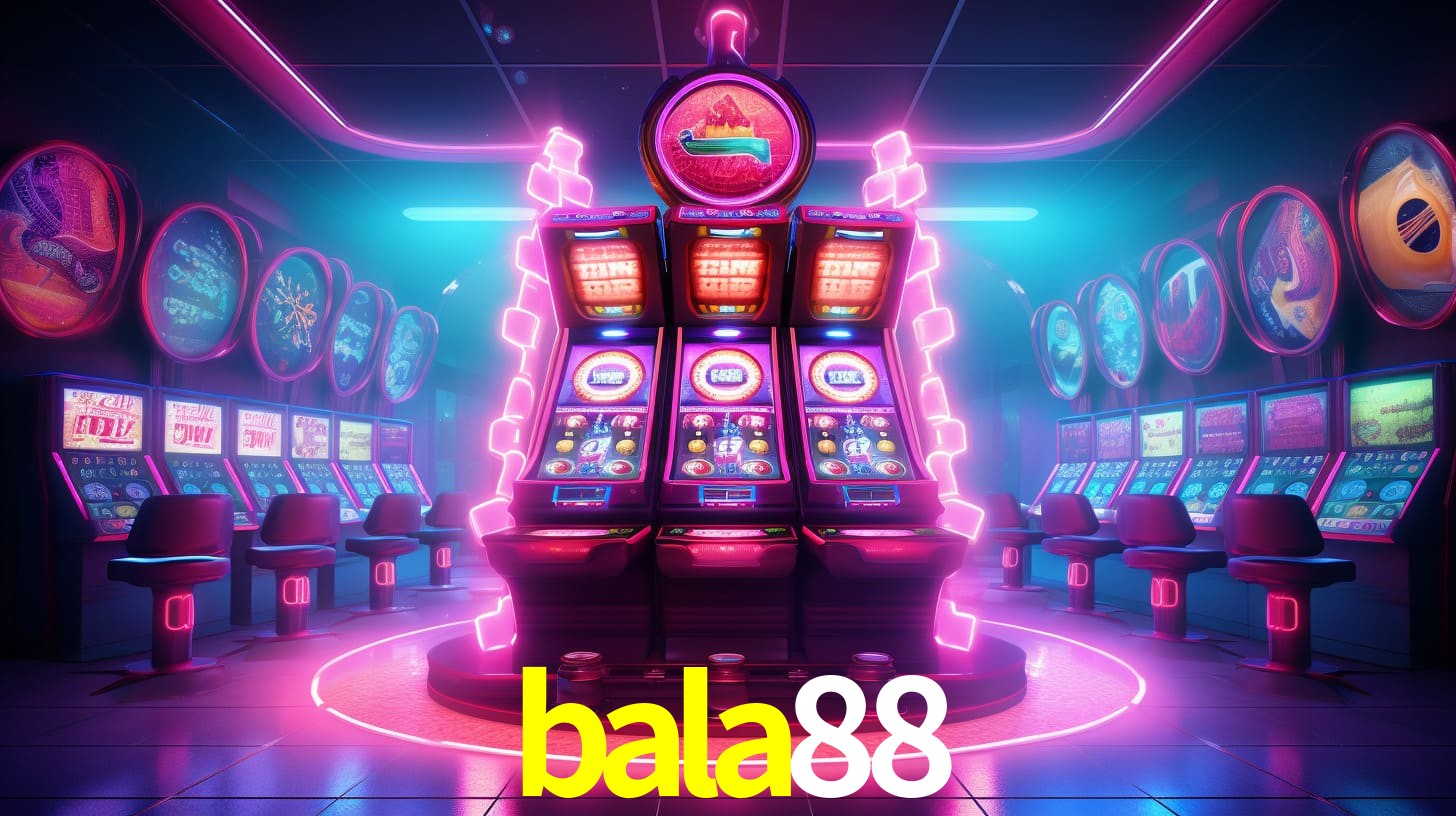 bala88