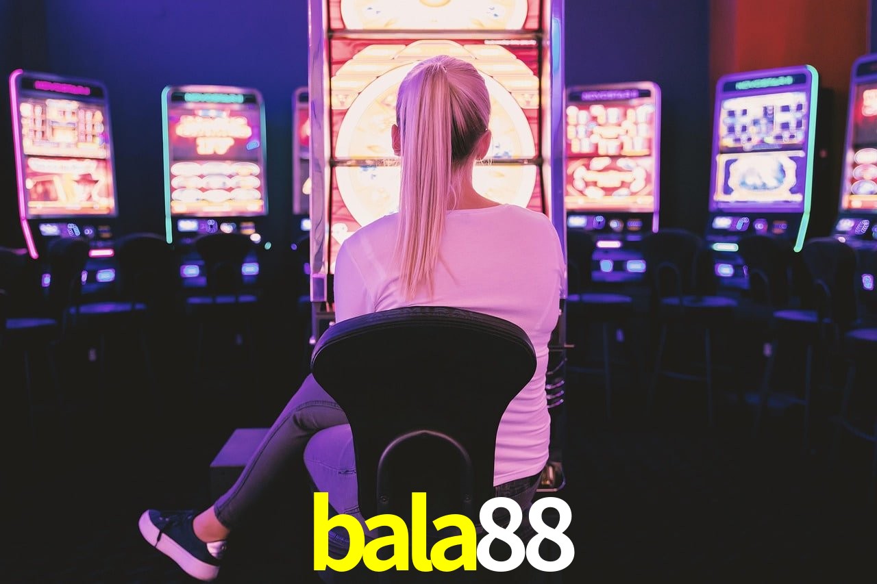 Secure Login bala88