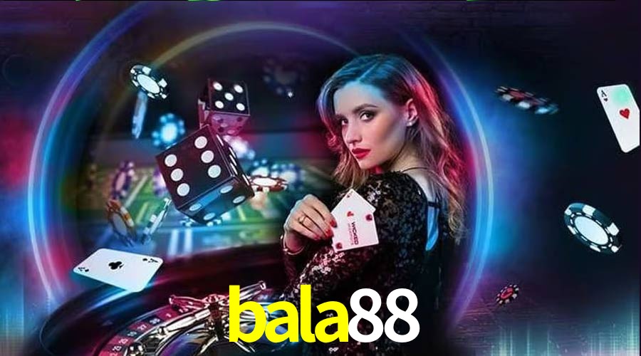 Flash Promotion bala88