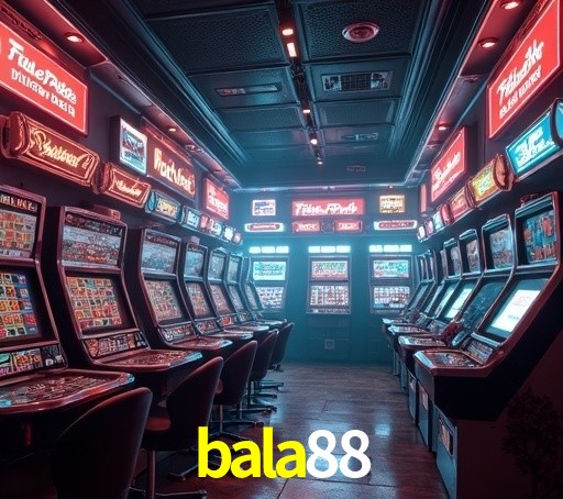 bala88 Promoções - 30+ Ofertas Diárias
