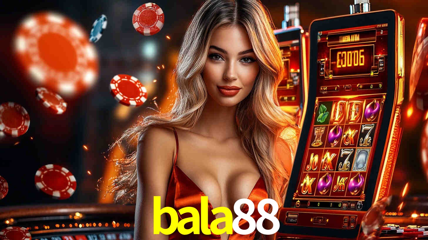 bala88