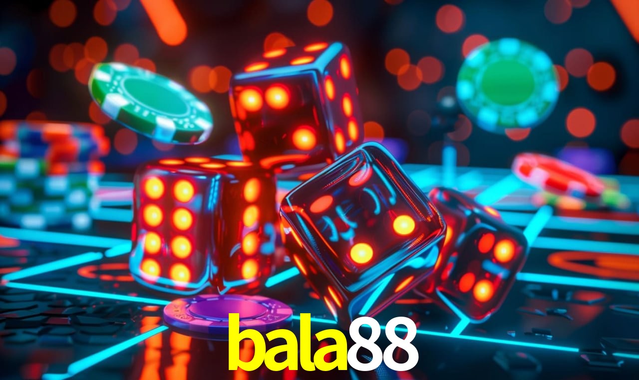 PIX Instantâneo bala88