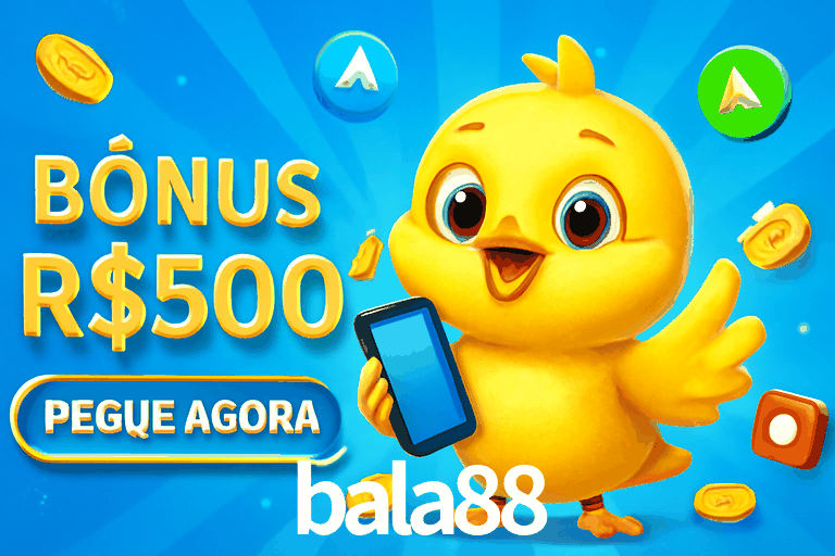 Seasonal Promotions bala88