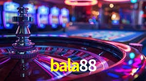 Benefícios da Conta bala88