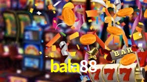 bala88 vip