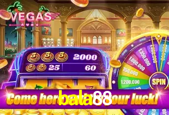 Descubra a Magia dos Jogos de Arcade no bala88