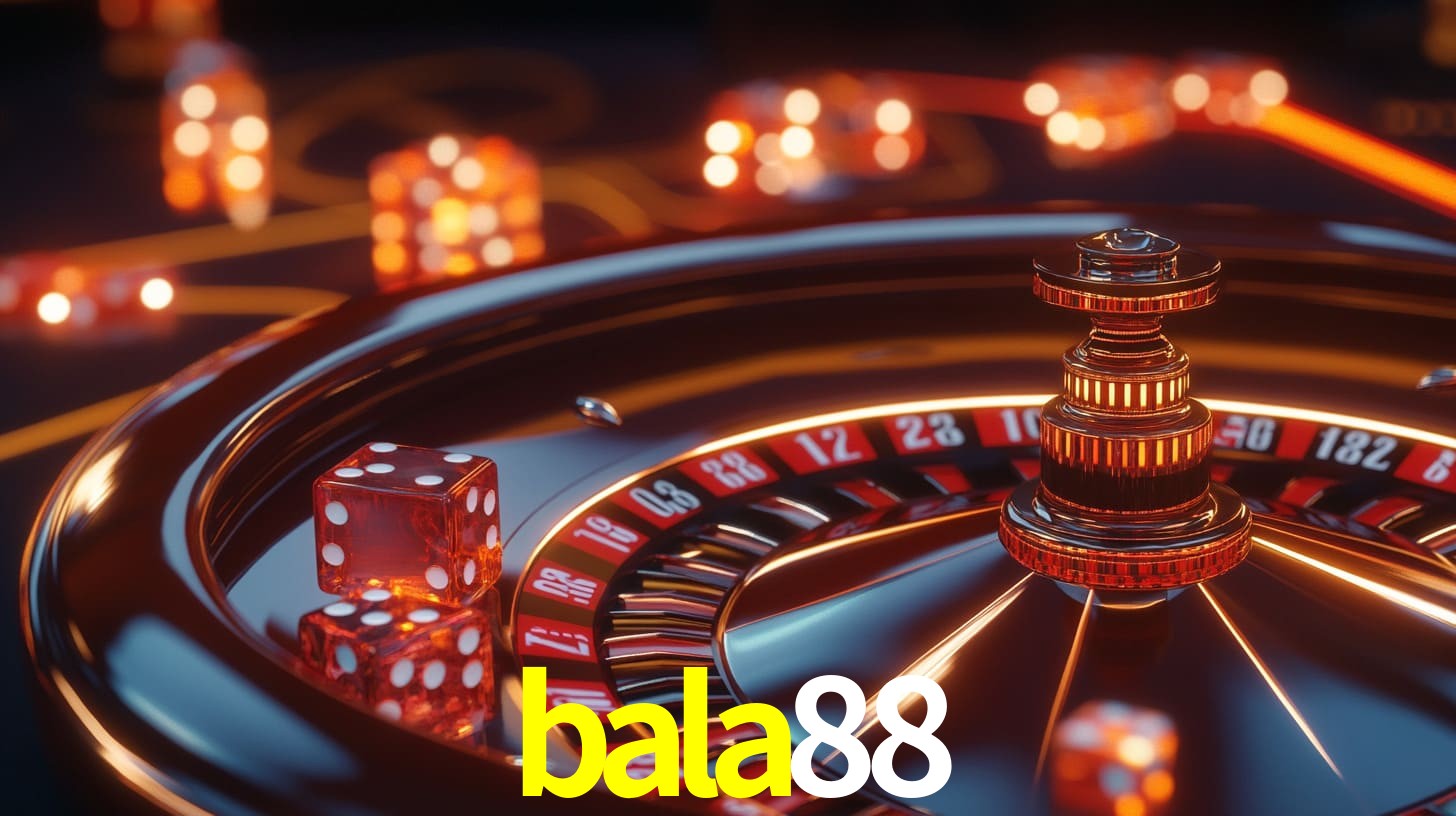 Football Betting bala88