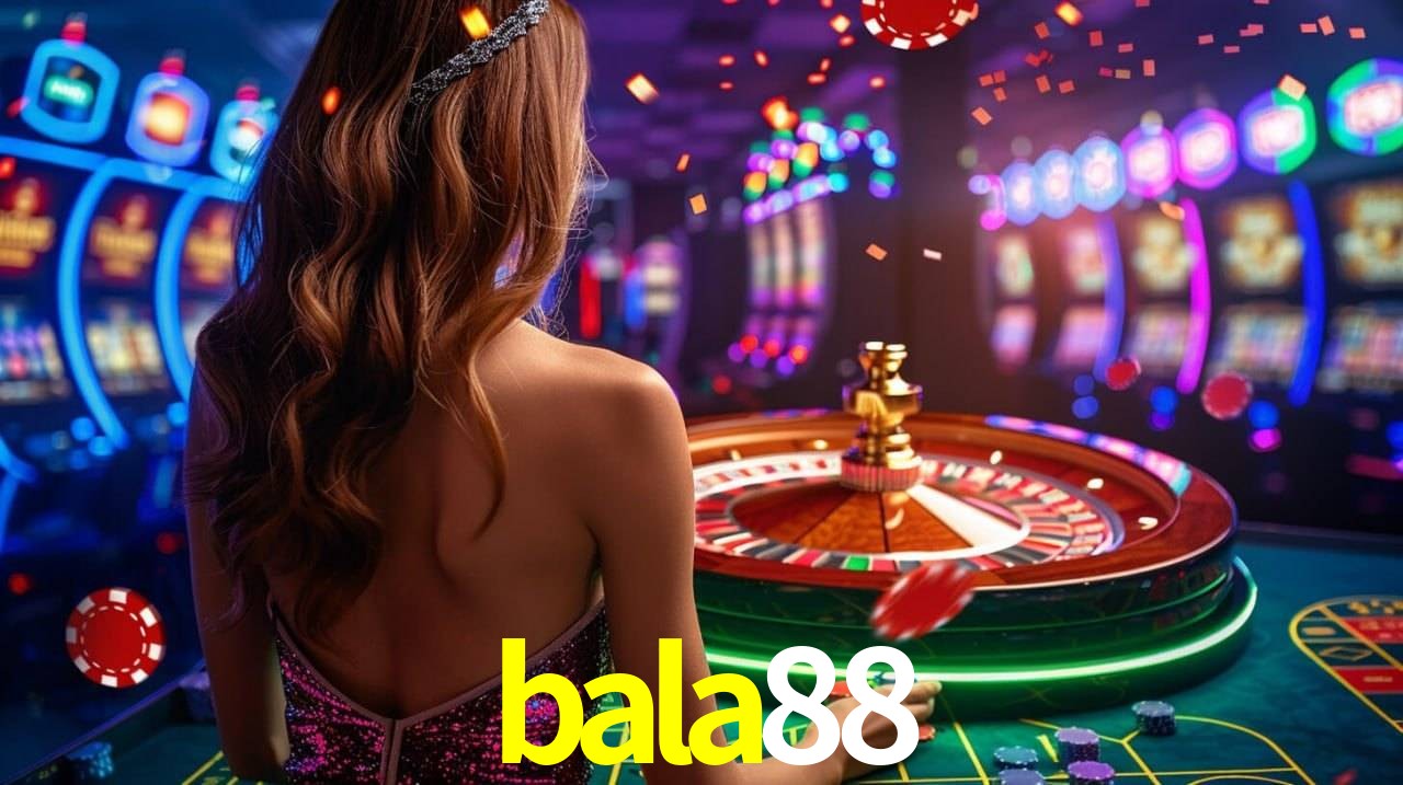 bala88 - App Compatibility