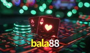 Segurança 2FA bala88