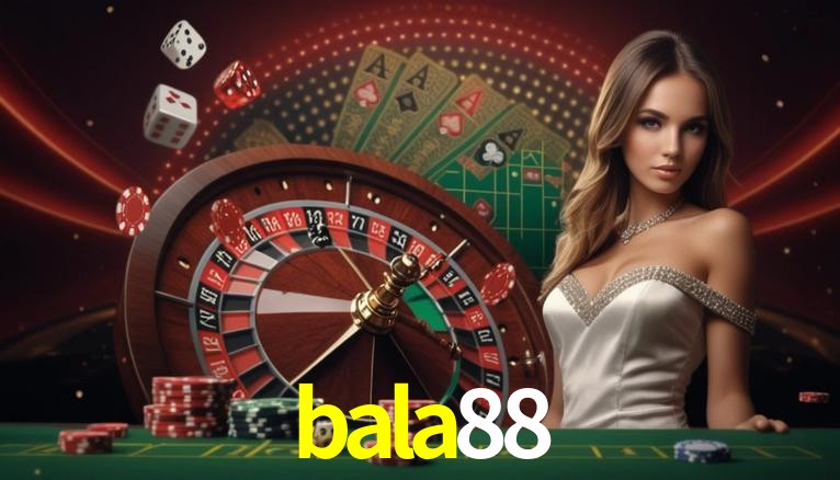 API Integration bala88