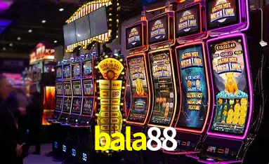 bala88 Rio de Janeiro - Bonus Terms
