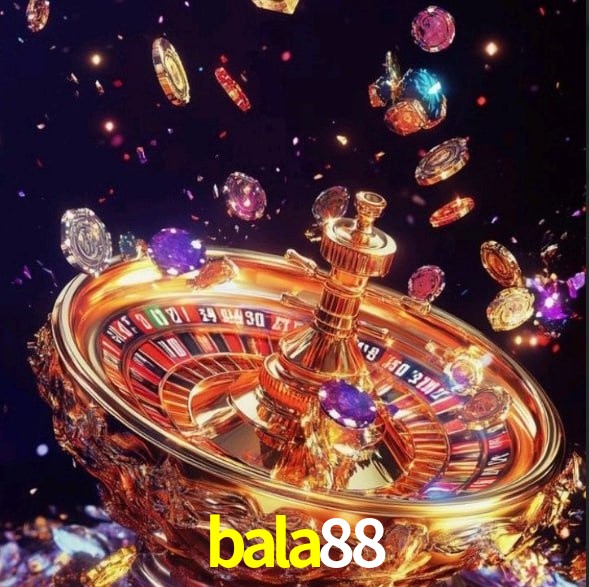 bala88 - Rápido Acesse