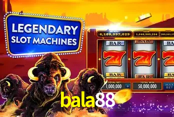 Descubra a Magia dos Jogos de Arcade no bala88